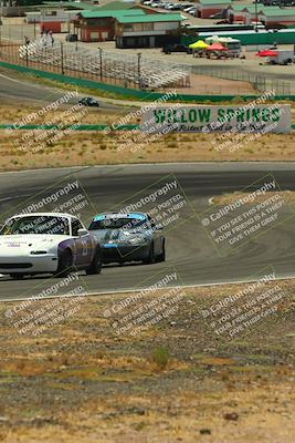 media/May-31-2025-CalClub SCCA (Sat) [[2c1a04e1ee]]/Qualifying/Group 5/Turn 4/